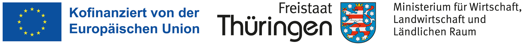 TMWWDG & ESF Logo